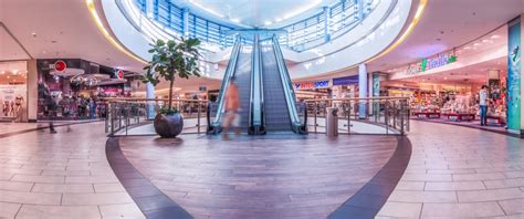 hermes elbepark